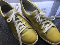 Josef Seibel trendige Schuhe Gr.39/40 Echt Leder Dortmund - Mitte Vorschau