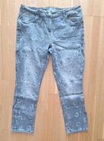 Cecil Jeans Charlize Gr. 33/28 Brandenburg - Zeuthen Vorschau