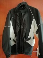 Motorrad Jacke Dortmund - Huckarde Vorschau