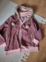 Pullover Kapuzenpullover  Reißverschlusspullover Pullover Bayern - Steinwiesen Vorschau
