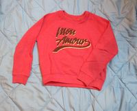 Sweatshirt Tom Tailor Gr.140 Nordrhein-Westfalen - Euskirchen Vorschau