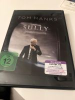 SULLY (TOM HANKS) BLU-RAY DISC Köln - Kalk Vorschau