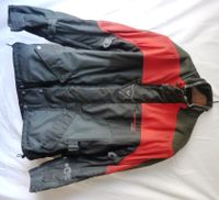 Dainese Motorradjacke Goretex Textil Gr. 52 Baden-Württemberg - Königsbach-Stein  Vorschau