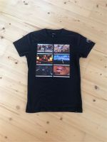 T-Shirt, Bench, Festival, M, NEU Thüringen - Krayenberggemeinde Vorschau