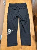 Adidas Sport Leggings Gr. 2XS(26-28) München - Hadern Vorschau