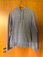 Hoodie von EDC, Gr. XL, helllila Hessen - Bad Soden am Taunus Vorschau