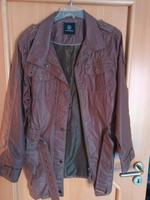 World of Wissmach Damen Jacke Bayern - Hilpoltstein Vorschau