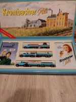 Krombacher 1 87 Modell LKW Nordrhein-Westfalen - Netphen Vorschau