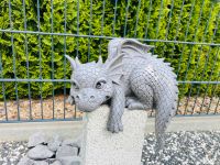 Deko Drachen Brandenburg - Cottbus Vorschau