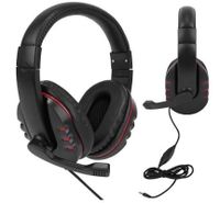 NEU&OVP Gaming Headset Home Office Baden-Württemberg - Lauffen Vorschau