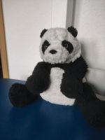 Gefunden verloren gesucht vermisst Kuscheltier Panda Plüschtier Rostock - Stadtmitte Vorschau
