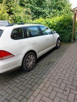 Auto VW Golf Niedersachsen - Twistringen Vorschau