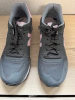 Sneaker der Marke New Balance,Größe 44 Nordrhein-Westfalen - Mönchengladbach Vorschau