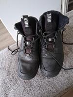 Nike Herren Schuhe Sachsen-Anhalt - Wolfen Vorschau