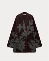 SUCHE!! ZARA Strickjacke Bayern - Schwarzenbruck Vorschau