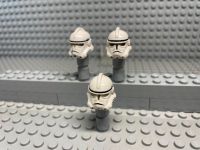 LEGO Star Wars 50995pb01 Clone Trooper aus sw0127 sw0126 Nordrhein-Westfalen - Leverkusen Vorschau