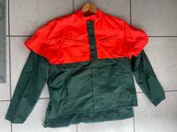 Arbeitsjacke, Forstjacke Kox Funktionsjacke Herrn XL Hessen - Münster Vorschau