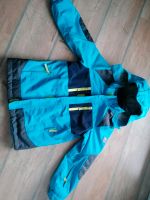 Regen/Allwetterjacke robust Junge Jako-o Gr 140/146 Baden-Württemberg - Gaggenau Vorschau