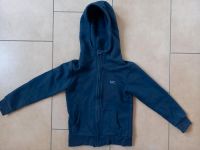 Sweatjacke 122/128 Niedersachsen - Osnabrück Vorschau