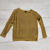 Vila Pullover Strickpullover Gr. M Berlin - Schöneberg Vorschau