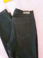 Jeans von Brax dunkelblau Baden-Württemberg - Aalen Vorschau