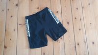 H&M Shorts, kurze Hose, Sweat-Hose, schwarz Gr. 170 Mecklenburg-Vorpommern - Stralsund Vorschau