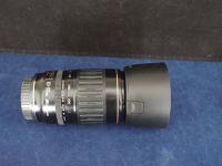 Canon EF 100-300 mm, F4,5 -5,6 USM Stuttgart - Bad Cannstatt Vorschau