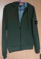 Sweatshirt Jacke Zipper Gr.S Nordrhein-Westfalen - Bönen Vorschau