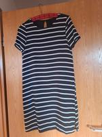 Gestreiftes Sommerkleid von Only Bayern - Krumbach Schwaben Vorschau
