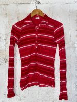 SPLENDID Polo Shirt Longsleeve , sehr edel und elegant BERRY S Köln - Humboldt-Gremberg Vorschau