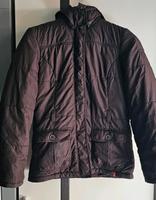 Esprit Jacke Größe L Süd - Niederrad Vorschau