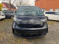 Volkswagen ID.Buzz Bus 150 kW Pro 5 Jahre Garantie Bayern - Würzburg Vorschau