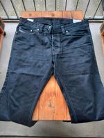 Jeans Diesel w 33 l 32 Wuppertal - Barmen Vorschau