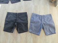 Shorts von Bugatti und Gardeur in Gr. W 27 neuwertig Herren 54 Bayern - Geisenfeld Vorschau