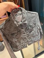 Jacke, Weste,  Marc Aurel Größe 34/36, neu Bayern - Schwenningen Vorschau