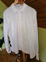 Bluse der Marke Gerry Weber Bayern - Traunstein Vorschau