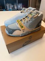 Air Trainer Travis Scott EU41/US8 Nordrhein-Westfalen - Waldbröl Vorschau