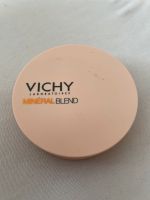 Vichy Mineral Blend Laboratoires Farbe TAN - wie neu Baden-Württemberg - Herrenberg Vorschau