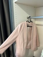 Frauen Blazer Nordrhein-Westfalen - Hagen Vorschau