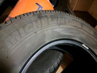 Michelin Agilis 225/75R16CP 4× Reifen Wohnmobil/Transporter Baden-Württemberg - Heuchlingen Vorschau