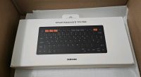 Samsung Smart Keyboard Trio 500 Tablet/Handy/PC Tastatur Nordrhein-Westfalen - Solingen Vorschau