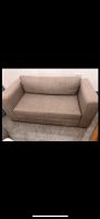 Ikea Schlafcouch ASKEBY Sofa Nordrhein-Westfalen - Siegen Vorschau