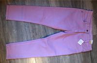 Damen Stretch Hose Jeans, Größe 44 Niedersachsen - Cuxhaven Vorschau