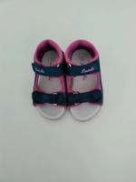 Lurchi Sandalen 22 Kr. Altötting - Altötting Vorschau