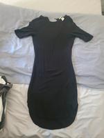 Sommerkleid Bremen - Walle Vorschau