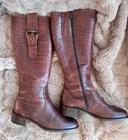 Stiefel von Högl Schleswig-Holstein - Kiel Vorschau