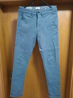 Schöne Hose von Jack &Jones zu verkaufen ! Thüringen - Bad Frankenhausen/Kyffhäuser Vorschau