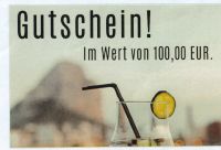Gutschein 100 € Gin / Whisky / Wein Seminar Deutschlandweit Rheinland-Pfalz - Mayen Vorschau