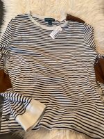 Ralph Lauren Shirt 7/8 arm Ellenbogenpatches M München - Sendling-Westpark Vorschau