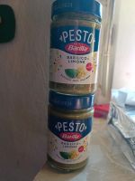 Barilla pesto neu Hessen - Limburg Vorschau